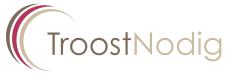 TroostNodig